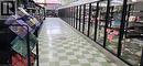 3445 Fieldgate Drive, Mississauga, ON 