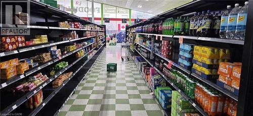 3445 Fieldgate Drive, Mississauga, ON 