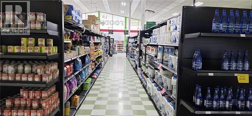 3445 Fieldgate Drive, Mississauga, ON 