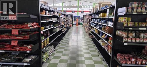 3445 Fieldgate Drive, Mississauga, ON 