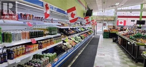3445 Fieldgate Drive, Mississauga, ON 