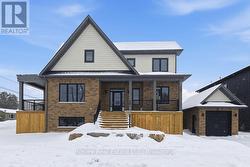 130 FIFTH STREET Collingwood, ON L9Y 5V1
