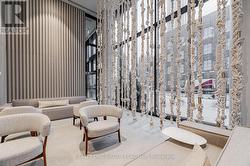 3608 - 55 COOPER STREET Toronto, ON M5E 0G1