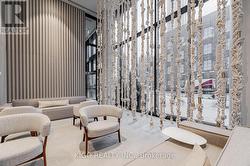 3608 - 55 COOPER STREET Toronto, ON M5E 0G1