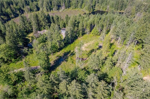 7 Sunrise Rd, Duncan, BC 