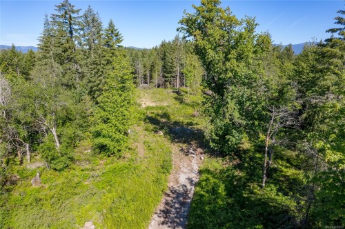 7 Sunrise Rd, Duncan, BC 