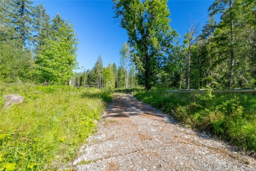 7 Sunrise Rd, Duncan, BC 