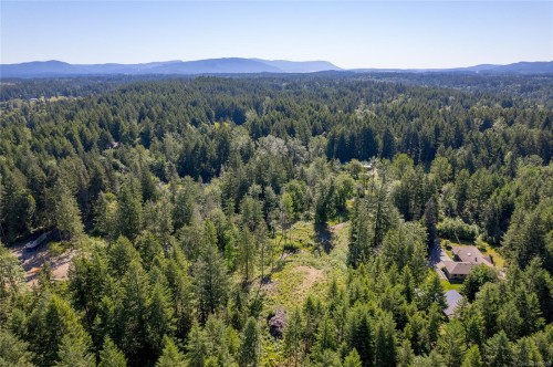 7 Sunrise Rd, Duncan, BC 