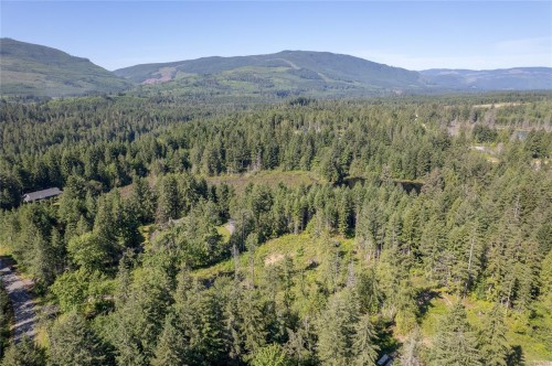 7 Sunrise Rd, Duncan, BC 