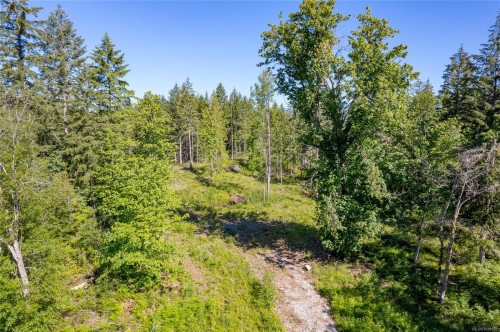 7 Sunrise Rd, Duncan, BC 