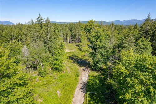 7 Sunrise Rd, Duncan, BC 