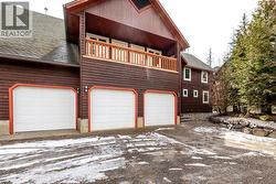 4576 Timberline Crescent Unit# 6 Fernie, BC V0B 1M6