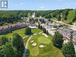 102 - 80 HORSESHOE BOULEVARD Oro-Medonte (Horseshoe Valley), ON L4M 4Y8