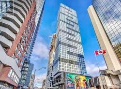712 - 181 DUNDAS STREET E Toronto, ON M5A 0N5