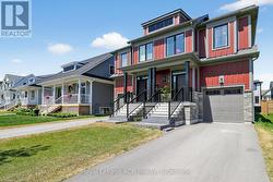 130 COURTLAND STREET Blue Mountains, ON L9Y 5L8