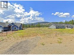 108 West China Creek Road Princeton, BC V0X 1W0