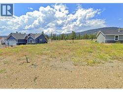 108 West China Creek Road Princeton, BC V0X 1W0