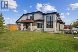 52 WELCH Lane  Hamilton, ON L9C 0G1