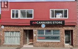 6528 VICTORIA DRIVE  Vancouver, BC V5P 3X9