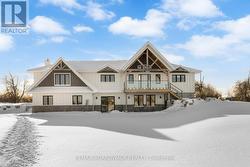 205 WESTAR FARM WAY Ottawa, ON K0A 1B0