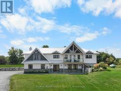 205 WESTAR FARM WAY Ottawa, ON K0A 1B0