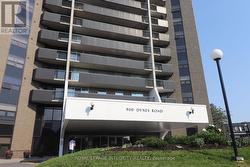 2505 - 900 DYNES ROAD N Ottawa, ON K2C 3L6