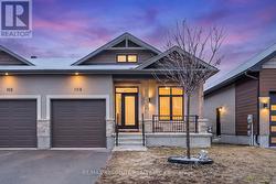 106 MCPHAIL ROAD Carleton Place, ON K7C 0P7