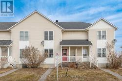 17 JOHNSTON STREET Carleton Place, ON K7C 4R7
