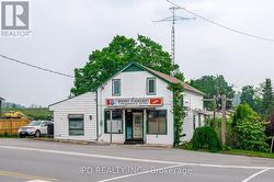 2449 QUEEN MARY STREET Cavan Monaghan (Cavan Twp), ON L0A 1C0