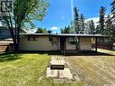 122 Pine Street, Chitek Lake, SK  - Outdoor 