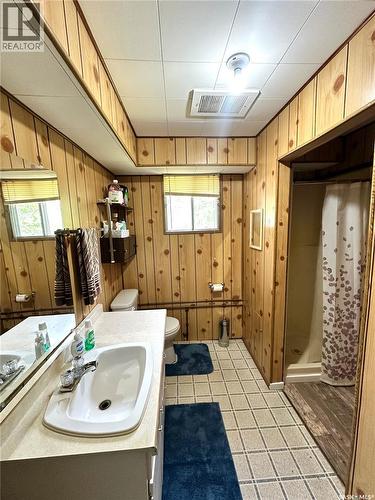 122 Pine Street, Chitek Lake, SK - Indoor