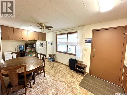 122 Pine Street, Chitek Lake, SK - Indoor