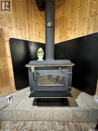 122 Pine Street, Chitek Lake, SK - Indoor