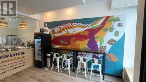 891 Bank Street, Ottawa, ON 