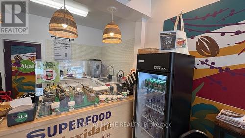 891 Bank Street, Ottawa, ON 