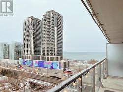 1217 - 103 THE QUEENS WAY Toronto, ON M6S 5B3