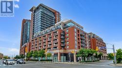 1422 - 800 LAWRENCE AVENUE Toronto, ON M6A 1C3