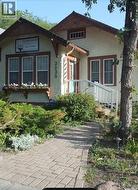 3230 13th AVENUE  Regina, SK S4T 1P4