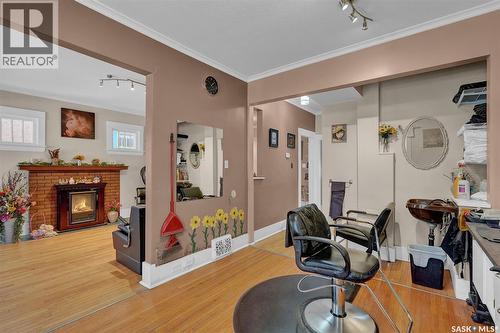 3230 13Th Avenue, Regina, SK 