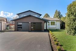 6425 SWANSON STREET|Sardis South Chilliwack, BC V2R 1R2