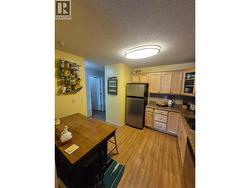 2126 68th Avenue Unit# 403 Grand Forks, BC V0H 1H0