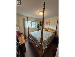 2126 68th Avenue Unit# 403 Grand Forks, BC V0H 1H0