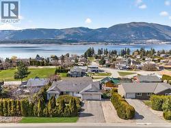 4751 Lakeshore Road NE Salmon Arm, BC V1E 3N8