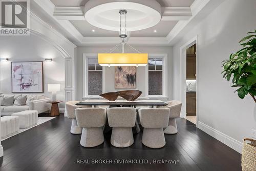 459 Deer Ridge Drive, Kitchener, ON - Indoor