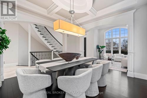 459 Deer Ridge Drive, Kitchener, ON - Indoor