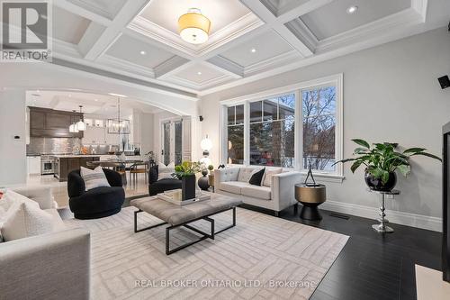 459 Deer Ridge Drive, Kitchener, ON - Indoor