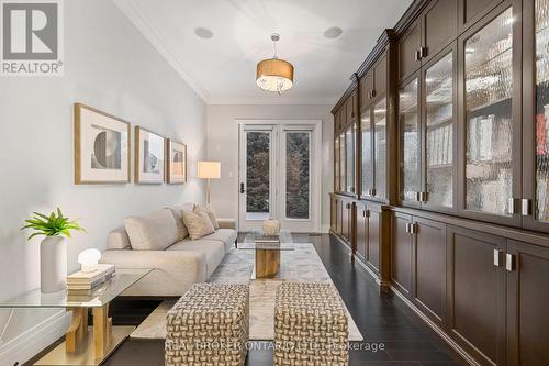459 Deer Ridge Drive, Kitchener, ON - Indoor