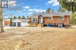 194 CLITHEROE ROAD Alnwick/Haldimand, ON K0K 2G0