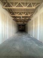 107 107, 4423  CALGARY Trail  Edmonton, AB T6H 5R7