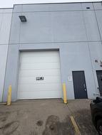 14165-14187  162 Avenue Edmonton, AB T6V 1H9